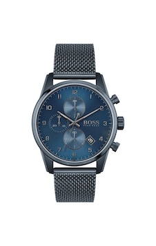 Hugo Boss HB1513836 Erkek Kol Saati Hugo Boss HB1513836 Erkek Kol Saati