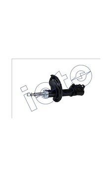 Kia Rio Sol Ön Amortisör 2006-2011 İoto Kia Rio Sol Ön Amortisör 2006-2011 İoto