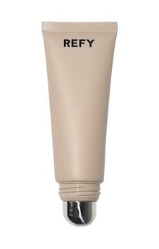 Refy Face Primer Blur & Hydrate Baz 40 Ml Refy Face Primer Blur & Hydrate Baz 40 Ml