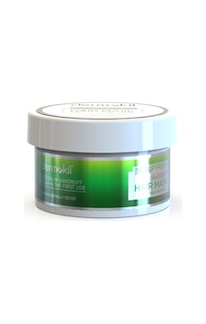 Dermokil Selenyum Sulfide & Salixin Kepeğe Karşı Saç Maskesi 250 ML Dermokil Selenyum Sulfide & Salixin Kepeğe Karşı Saç Maskesi 250 ML