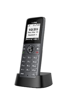 W71h 1.8 Inc Ekran Hd Ses Fnr Gürültü Engelleme Sıp Ip Dect Telefon W71h 1.8 Inc Ekran Hd Ses Fnr Gürültü Engelleme Sıp Ip Dect Telefon