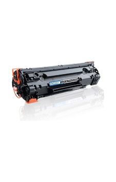 Canon Crg-737 Uyumlu Toner /Np/Crg737/Mf211/Mf212W/Mf216N/Mf221D/ N11.62267 Canon Crg-737 Uyumlu Toner /Np/Crg737/Mf211/Mf212W/Mf216N/Mf221D/ N11.62267