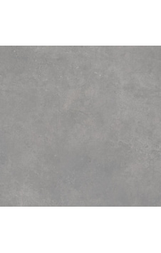 VitrA 60x60 Urbancrete Fon Koyu Gri Mat Porselen Karo K947086R000 VitrA 60x60 Urbancrete Fon Koyu Gri Mat Porselen Karo K947086R000