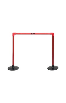 Özel Seri Egzersiz Fiziksel Aktivite Güçlenme Scx-1265 Zıplama Engelli Takozlu 35 Cm Sc 11132 Çok Renkli Özel Seri Egzersiz Fiziksel Aktivite Güçlenme Scx-1265 Zıplama Engelli Takozlu 35 Cm Sc 11132 Çok Renkli