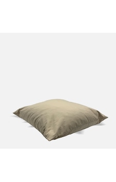 Premier Home Kare Minder Bej 70x70 Cm Premier Home Kare Minder Bej 70x70 Cm