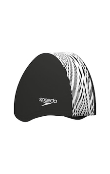 Speedo Boom Endurance + Cap Black Siyah Speedo Boom Endurance + Cap Black Siyah