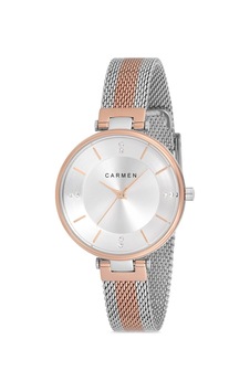 Carmen CR.12506H.04 Kadın Kol Saati