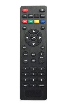 Botech Piko 600 Hd Plus-b2 Hd-011 Mini-supermax Mini Hd-xbox Mini Hd-next İle Uyumlu Minix Hd Black Botech Piko 600 Hd Plus-b2 Hd-011 Mini-supermax Mini Hd-xbox Mini Hd-next İle Uyumlu Minix Hd Black