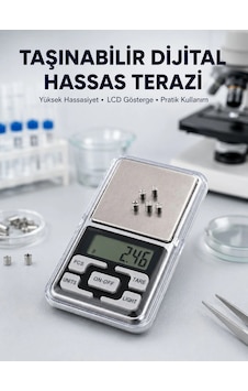 Mey İthalat Hassas Tartım İçin Dijital Cep Terazisi Sayma Modlu Diğer Mey İthalat Hassas Tartım İçin Dijital Cep Terazisi Sayma Modlu Diğer