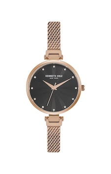 Kenneth Cole KC50618001 Kadın Kol Saati Kenneth Cole KC50618001 Kadın Kol Saati