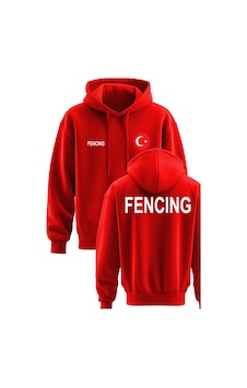 Top Glory Eskrim Baskılı Kapşonlu 3 İp Kışlık Türkiye Sweatshirt Eskrim Hoodie Top Glory Eskrim Baskılı Kapşonlu 3 İp Kışlık Türkiye Sweatshirt Eskrim Hoodie
