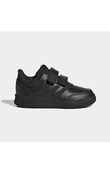 Adidas Bebek Spor Ayakkabı gw6455 CBLACK-CBLACK-GRESIX Adidas Bebek Spor Ayakkabı gw6455 CBLACK-CBLACK-GRESIX