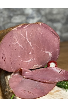 Dana Cotto 250 G Dana Cotto 250 G