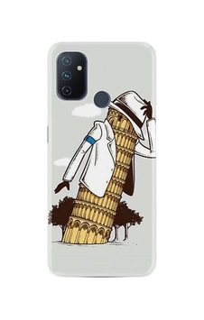 Oneplus Nord N10 Kılıf Resimli Desenli Baskılı Silikon Kılıf Black In The Woman 1367 Oneplus Nord N10 Kılıf Resimli Desenli Baskılı Silikon Kılıf Black In The Woman 1367