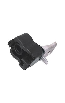 FKK 1291 Egzoz Takozu Orta CLIO II 1.2-1.4-1.6-1.6 16V-1.9D-1.9 Dtı 98- FKK 1291 Egzoz Takozu Orta CLIO II 1.2-1.4-1.6-1.6 16V-1.9D-1.9 Dtı 98-
