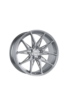 Arc 19 İnç 5 112 Et40 Metalik Gri Jant Takımı J-5056 Arc 19 İnç 5 112 Et40 Metalik Gri Jant Takımı J-5056