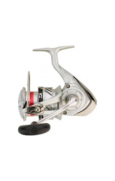 Daiwa Crossfire 20 Lt 4000 Cxh Spin Olta Makinesi Daiwa Crossfire 20 Lt 4000 Cxh Spin Olta Makinesi