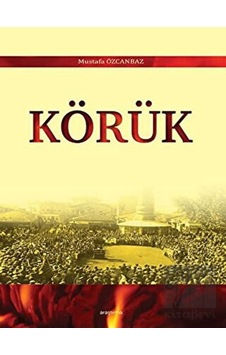 Körük Araştırma Yayınları - Araştırma Yayınları Körük Araştırma Yayınları - Araştırma Yayınları
