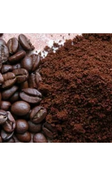 İnce Çekilmiş Türk Kahvesi 500 G