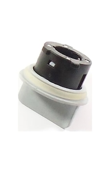 Bmw 63117159570 Sinyal Duyu Bmw E90 E91 F30 Kasa Bmw 63117159570 Sinyal Duyu Bmw E90 E91 F30 Kasa