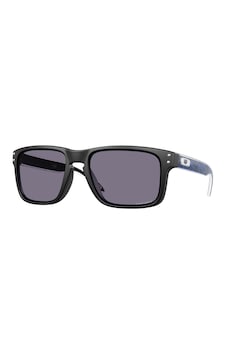 Oakley 9102 9102z3 55 Erkek Güneş Gözlüğü Çok Renkli Oakley 9102 9102z3 55 Erkek Güneş Gözlüğü Çok Renkli