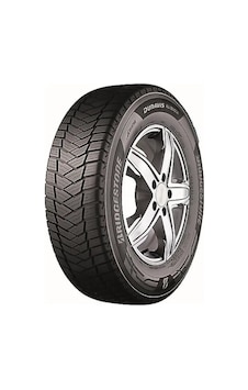 Bridgestone 195/60r16c 99/97h Duravis A/s Evo Dört Mevsim Lastiği 20 2026 Bridgestone 195/60r16c 99/97h Duravis A/s Evo Dört Mevsim Lastiği 20 2026
