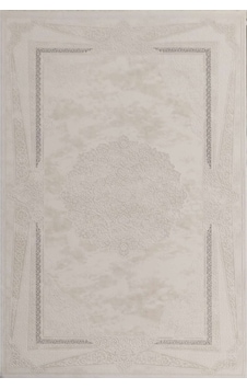 Toprak Halı Valerian 4088 Gri 150x233 Ölçü Gri Toprak Halı Valerian 4088 Gri 150x233 Ölçü Gri