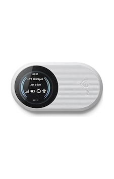 Data Force M10-pro 4g Lte Sım Kartlı Taşınabilir Wifi Modem Type-c Şarjlı Data Force M10-pro 4g Lte Sım Kartlı Taşınabilir Wifi Modem Type-c Şarjlı