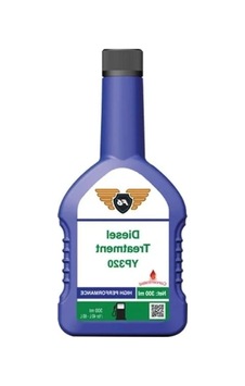 300 Ml Kapasiteye Sahip Dizel Yakıt Katkısı 300 Ml Kapasiteye Sahip Dizel Yakıt Katkısı