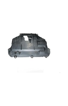 Ford - Karter Alt Koruma Focus 2008- Ford - Karter Alt Koruma Focus 2008-