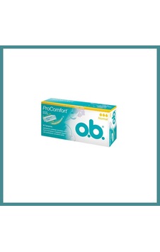 Trendexa Normal Tampon 16 1 Adet Mac Trendexa Normal Tampon 16 1 Adet Mac