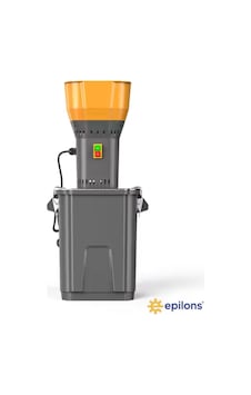 55 Lik Profesyonel Kırma Makinesi 9 Elek Hediyeli Paslanmaz Tahıl Öğütücü Değirmen 1300 W Lisinya 55 Lik Profesyonel Kırma Makinesi 9 Elek Hediyeli Paslanmaz Tahıl Öğütücü Değirmen 1300 W Lisinya