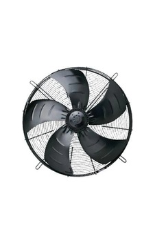 Lionball 500 Mm Emici Ul-aksiyel Fan 137-35 Ywf4e500sc 110v 60hz 1450 D/d Lionball 500 Mm Emici Ul-aksiyel Fan 137-35 Ywf4e500sc 110v 60hz 1450 D/d