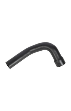 Cıtroen Jumpy 1.9 Td 1,9 Dt 2.1 Td Turbo Hortumu Oem:0382.f5