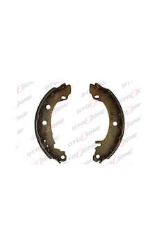 Otozone Fpa1000 Arka Pabuç Balata Renault Megane 96 1.4-1.6 1.8 1.9d 1.9dti 2.0 203x39 7701204835-7701207266-7701207268 1 Takım Otozone Fpa1000 Arka Pabuç Balata Renault Megane 96 1.4-1.6 1.8 1.9d 1.9dti 2.0 203x39 7701204835-7701207266-7701207268 1 Takım