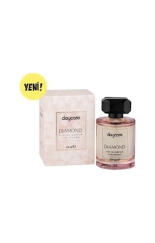 Daycare Diamond Kadın Parfüm EDP 50 ML Daycare Diamond Kadın Parfüm EDP 50 ML