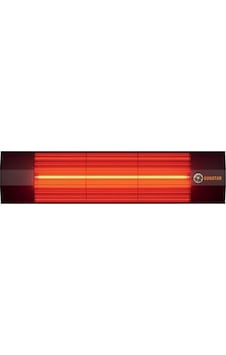 Sunstar Dışmekan Halojen Soba Infrared Isıtıcı 2000w Sunstar Dışmekan Halojen Soba Infrared Isıtıcı 2000w