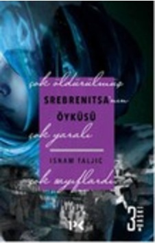 Srebrenitsa'nın   Öyküsü