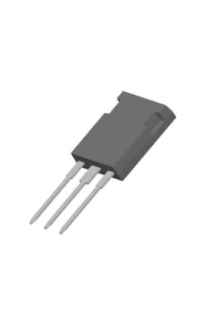 Ixys Ixa55ı1200hj ,to247,ıgbt Mosfet Ixys Ixa55ı1200hj ,to247,ıgbt Mosfet