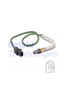 Delphı Oksıjen Sensoru Kat. Oncesı Mercedes W204 S204 Cl203 W212 . Bmw E81 E82 E87 E88 E90 E91 E92 E93 E6 0 E61 E63 E64 E65 E66 E85 E86 Delphı Es21292-12b1 A0045428618 11787558054 Delphı Oksıjen Sensoru Kat. Oncesı Mercedes W204 S204 Cl203 W212 . Bmw E81 E82 E87 E88 E90 E91 E92 E93 E6 0 E61 E63 E64 E65 E66 E85 E86 Delphı Es21292-12b1 A0045428618 11787558054
