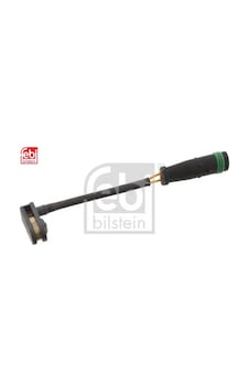 Ön Fren Balata Kablo 109mmcrfafter-sprınter315cdı 2e0306206a/ 2e0906206c/ 906540 Febı Bılsteın 29414 Ön Fren Balata Kablo 109mmcrfafter-sprınter315cdı 2e0306206a/ 2e0906206c/ 906540 Febı Bılsteın 29414