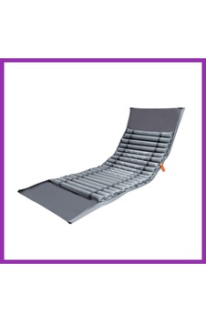 Bezos Boru Tipi Yedek Yatak - Air Mattess Bty Bezos Boru Tipi Yedek Yatak - Air Mattess Bty