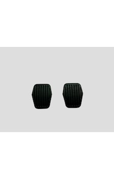 Ford Kuga Focus Iıı 3 Fren Debriyaj Pedal Lastik Takım Ford Kuga Focus Iıı 3 Fren Debriyaj Pedal Lastik Takım