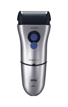 Braun Series 1 150-S Tıraş Makinesi