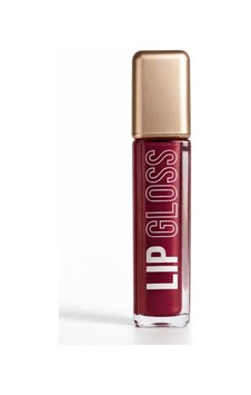 Lipgloss 29 This Is Hot Lipgloss 29 This Is Hot