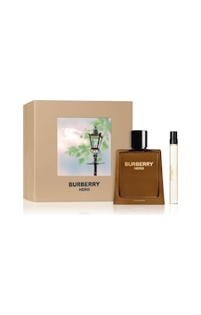 Burberry Hero Edp 100 Ml Set Aromatik 30244681 Burberry Hero Edp 100 Ml Set Aromatik 30244681