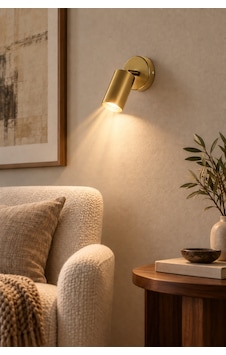 Spoti Modern Tasarım Eskitme Renk Gün Işığı Renkli Salon Yatak Odası Mutfak Tekli Duvar Aplik Eskitme Eskitme Spoti Modern Tasarım Eskitme Renk Gün Işığı Renkli Salon Yatak Odası Mutfak Tekli Duvar Aplik Eskitme Eskitme