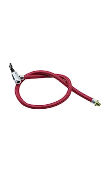 İbico İ18-039 Pompa Hortumu 55cm Bisiklet İp Örgülü Kalın Ağız Top - 50'li Paket Diğer İbico İ18-039 Pompa Hortumu 55cm Bisiklet İp Örgülü Kalın Ağız Top - 50'li Paket Diğer