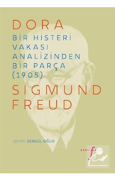 Dora / Sigmund Freud