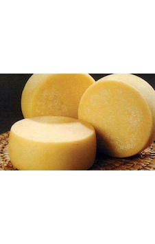 Kars Taze Kaşar 1 KG Kars Taze Kaşar 1 KG